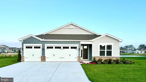 33032 Blue Iris Rd, Lewes, DE 19958