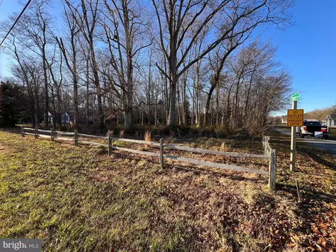 lot1 N Piney Neck Rd, Dagsboro, DE 19939