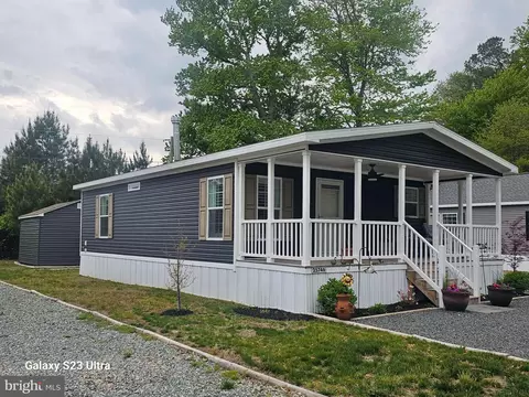 25746 American Ave #56720, Millsboro, DE 19966