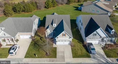 17145 Cuvee Ln #147, Lewes, DE 19958