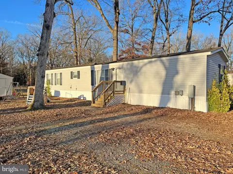 24523 Straight Arrow Rd #12, Millsboro, DE 19966