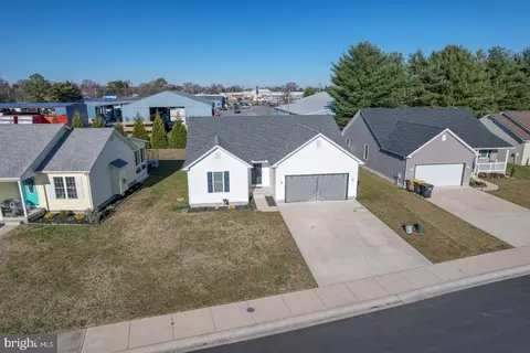 18561 Eleanor Ln, Milford, DE 19963