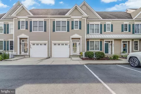 18835 Bethpage Dr #7F, Lewes, DE 19958