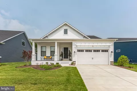 33705 Hilltop Blvd, Lewes, DE 19958