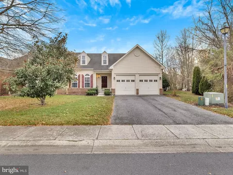 9 Avon Park Blvd, Ocean View, DE 19970 photo 24