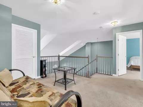 9 Avon Park Blvd, Ocean View, DE 19970 photo 18