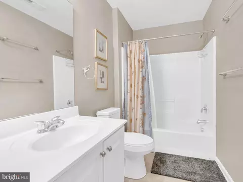 9 Avon Park Blvd, Ocean View, DE 19970 photo 23