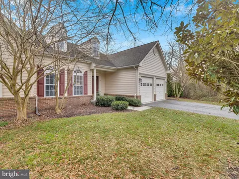 9 Avon Park Blvd, Ocean View, DE 19970 photo 26
