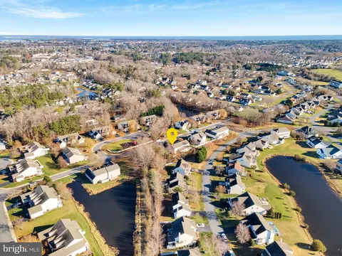 9 Avon Park Blvd, Ocean View, DE 19970 photo 35