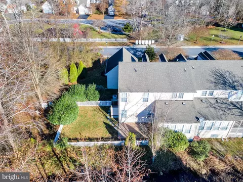 9 Avon Park Blvd, Ocean View, DE 19970 photo 31
