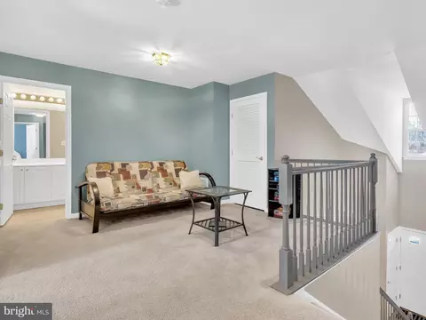 9 Avon Park Blvd, Ocean View, DE 19970 photo 17