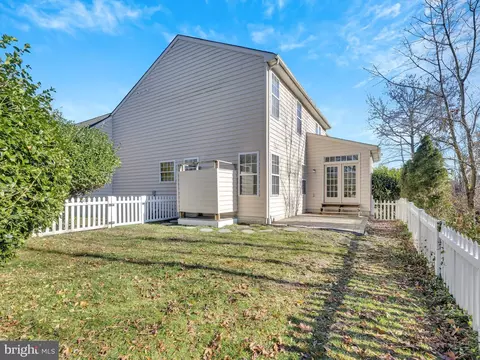 9 Avon Park Blvd, Ocean View, DE 19970 photo 28