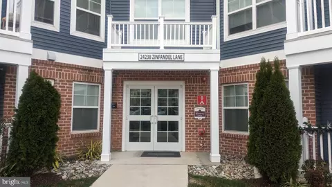 24238 Zinfandel Ln #301, Lewes, DE 19958