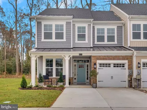 26134 Milby Cir, Harbeson, DE 19951