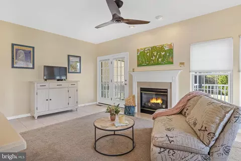 12 John Hall Dr, Ocean View, DE 19970 photo 13