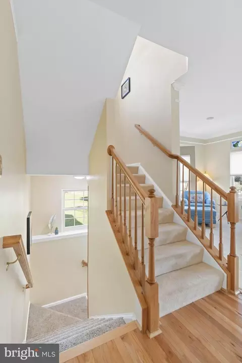 12 John Hall Dr, Ocean View, DE 19970 photo 8