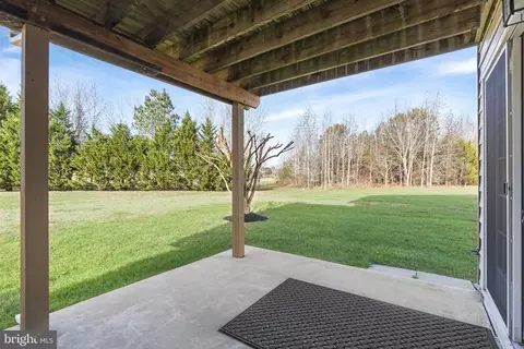 12 John Hall Dr, Ocean View, DE 19970 photo 37