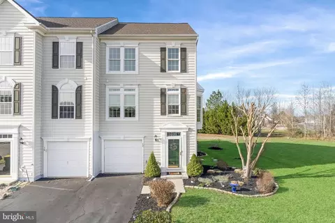 12 John Hall Dr, Ocean View, DE 19970