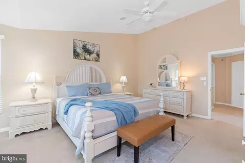 12 John Hall Dr, Ocean View, DE 19970 photo 25
