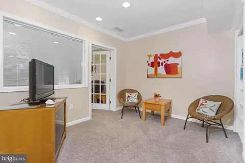 12 John Hall Dr, Ocean View, DE 19970 photo 4