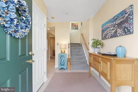 12 John Hall Dr, Ocean View, DE 19970 photo 3