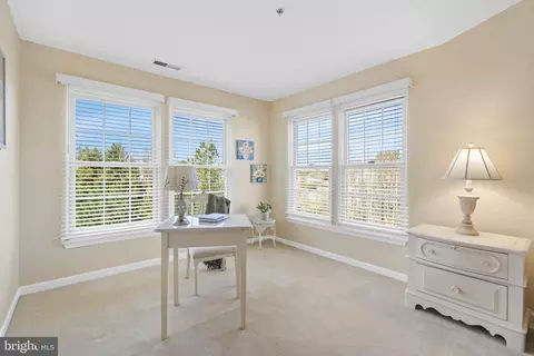 12 John Hall Dr, Ocean View, DE 19970 photo 30
