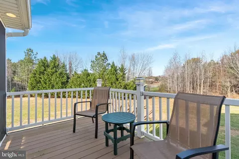 12 John Hall Dr, Ocean View, DE 19970 photo 32