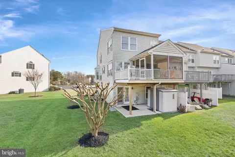12 John Hall Dr, Ocean View, DE 19970 photo 35