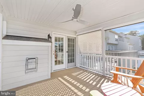 12 John Hall Dr, Ocean View, DE 19970 photo 33