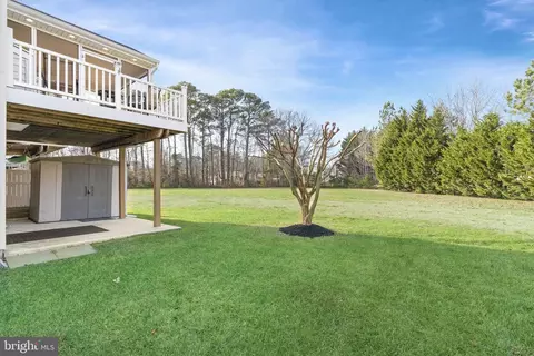 12 John Hall Dr, Ocean View, DE 19970 photo 36