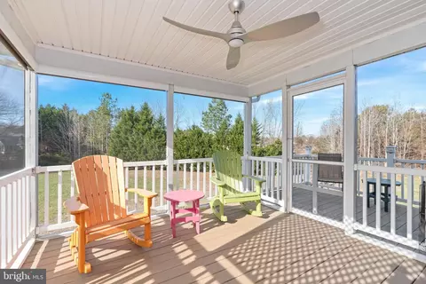 12 John Hall Dr, Ocean View, DE 19970 photo 34