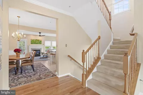 12 John Hall Dr, Ocean View, DE 19970 photo 9
