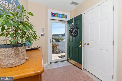 12 John Hall Dr, Ocean View, DE 19970 photo 2