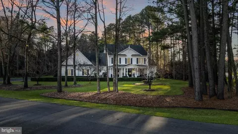 14 Hidden Hills Dr, Seaford, DE 19973