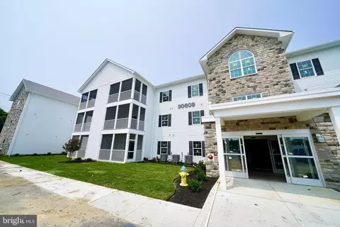 30609 Cedar Neck Rd #3202, Ocean View, DE 19970