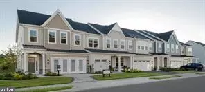 32245 Norman Ln, Frankford, DE 19945