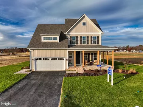 24023 Wild Flower Dr, Millsboro, DE 19966