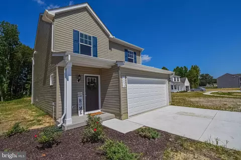 15074 Tillery Pines Ln, Greenwood, DE 19950