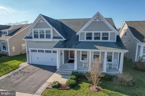 27371 Clearview Cir, Millville, DE 19967