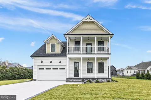 23829 Seagrass Ln, Lewes, DE 19958
