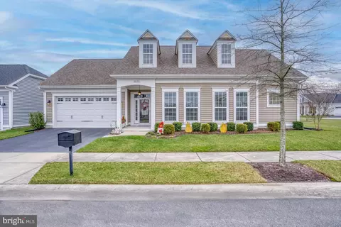 32191 Shorebreak Xing, Millville, DE 19967