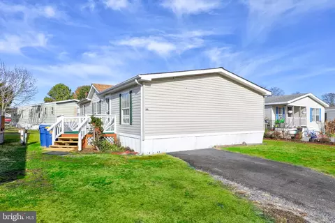 25 Kyle Cir #49921, Millsboro, DE 19966