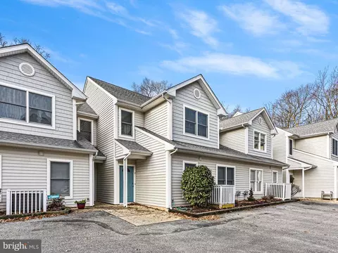 38947 Spinnaker Village Ln # 9, Bethany Beach, DE 19930