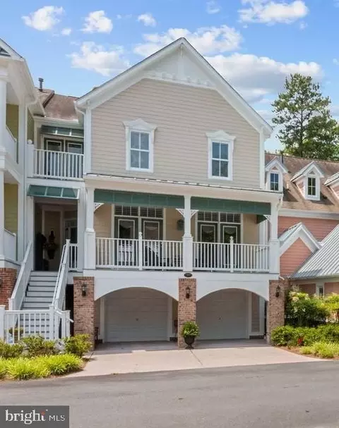 33079 Secluded Path, Millsboro, DE 19966
