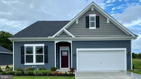 37162 Sparkling Sea Dr, Millville, DE 19967