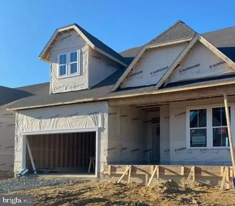 102 Lantern Ln, Milton, DE 19968