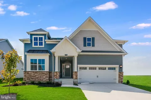 103 Lantern Ln, Milton, DE 19968