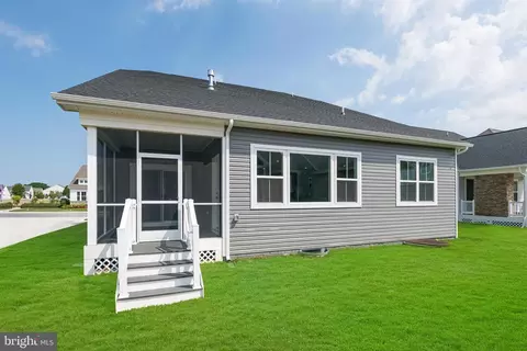 103 Lantern Ln, Milton, DE 19968 photo 31