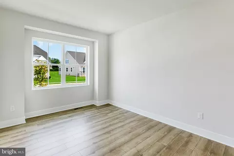 103 Lantern Ln, Milton, DE 19968 photo 14