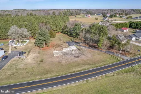 20471 W Piney Grove Rd, Georgetown, DE 19947